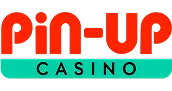 Logo pin-up.emgpublishinggroup.com